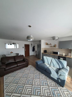 City Apartments Brasov, Braşov